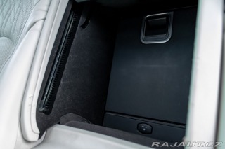 BMW 7 740Ld/xDrive/Individual 2016