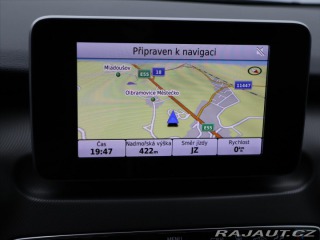 Mercedes-Benz V 2,1 250d L 120kW AMG Pake 2016