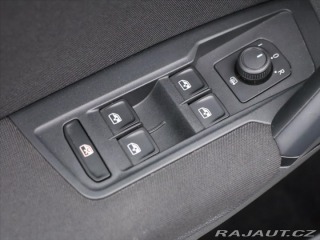 Volkswagen Tiguan 1,4 TSI 110kW DSG Serv.kn 2016