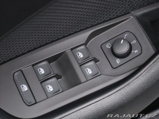 Škoda Octavia 1,5 TSI DSG Style Matrix 2023