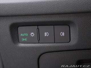 Škoda Octavia 1,5 TSI DSG Style Matrix 2023