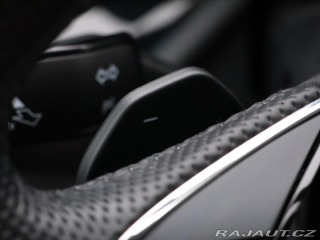 Škoda Octavia 1,5 TSI DSG Style Matrix 2023