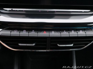 Škoda Octavia 1,5 TSI DSG Style Matrix 2023