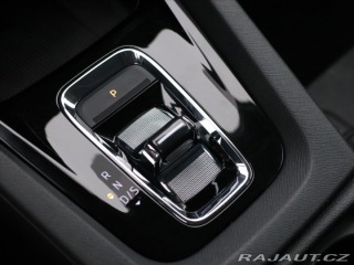 Škoda Octavia 1,5 TSI DSG Style Matrix 2023
