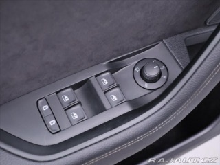Škoda Superb 2,0 TDI 147kW DSG CZ Scou 2022