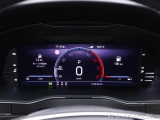 Škoda Superb 2,0 TDI 147kW DSG CZ Scou 2022