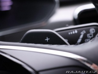Škoda Superb 2,0 TDI 147kW DSG CZ Scou 2022