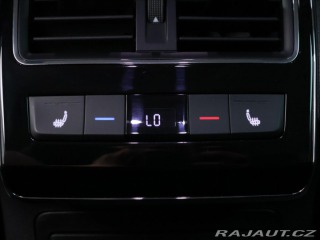 Škoda Superb 2,0 TDI 147kW DSG CZ Scou 2022