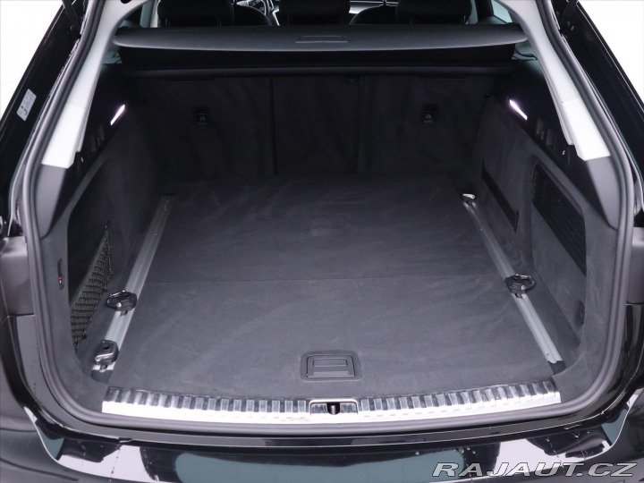 Audi A6 2.0 40TDI 150kW Aut. Spor 2019