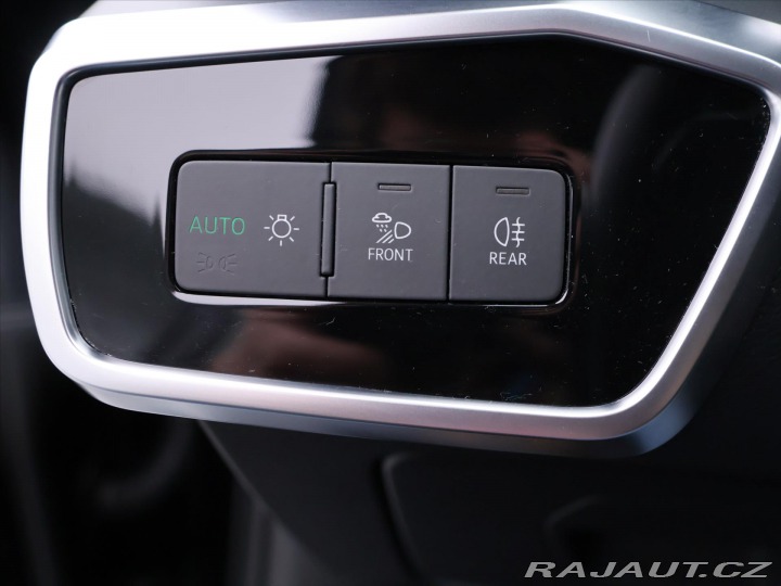 Audi A6 2.0 40TDI 150kW Aut. Spor 2019