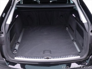 Audi A6 2.0 40TDI 150kW Aut. Spor 2019