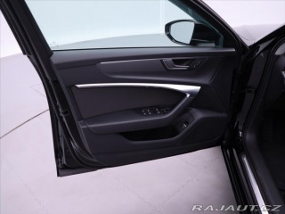 Audi A6 2.0 40TDI 150kW Aut. Spor 2019