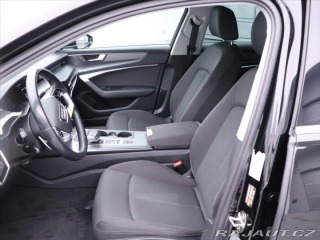 Audi A6 2.0 40TDI 150kW Aut. Spor 2019