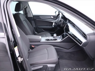 Audi A6 2.0 40TDI 150kW Aut. Spor 2019