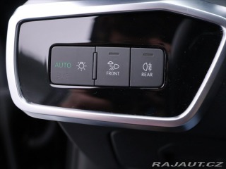 Audi A6 2.0 40TDI 150kW Aut. Spor 2019
