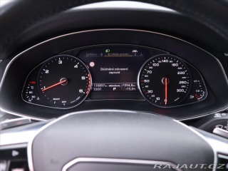 Audi A6 2.0 40TDI 150kW Aut. Spor 2019