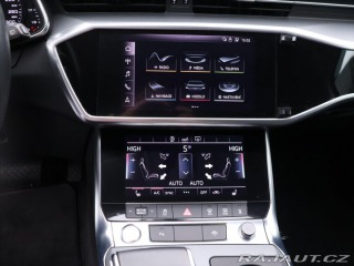 Audi A6 2.0 40TDI 150kW Aut. Spor 2019