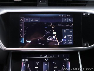 Audi A6 2.0 40TDI 150kW Aut. Spor 2019