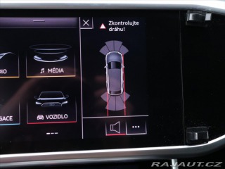 Audi A6 2.0 40TDI 150kW Aut. Spor 2019