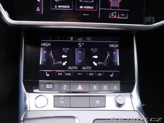 Audi A6 2.0 40TDI 150kW Aut. Spor 2019