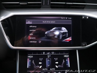 Audi A6 2.0 40TDI 150kW Aut. Spor 2019