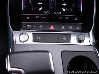 Audi A6 2.0 40TDI 150kW Aut. Spor 2019