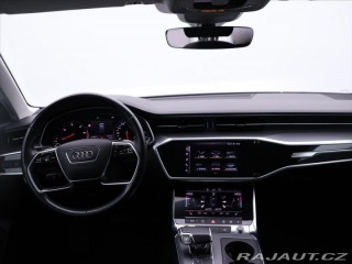 Audi A6 2.0 40TDI 150kW Aut. Spor 2019