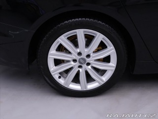 Audi A6 2.0 40TDI 150kW Aut. Spor 2019
