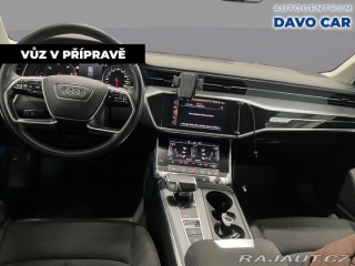 Audi A6 2.0 40TDI 150kW Aut. Spor 2019