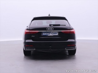 Audi A6 2.0 40TDI 150kW Aut. Spor 2019