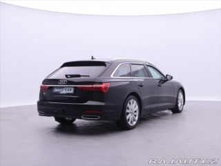 Audi A6 2.0 40TDI 150kW Aut. Spor 2019