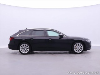 Audi A6 2.0 40TDI 150kW Aut. Spor 2019