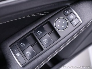 Mercedes-Benz A 1,6 180i 90kW CZ Sport Xe 2015