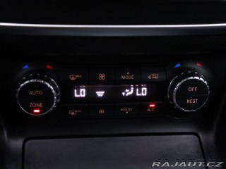 Mercedes-Benz A 1,6 180i 90kW CZ Sport Xe 2015
