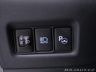 Toyota C-HR 2,0 E-CVT 112kW Executive 2020