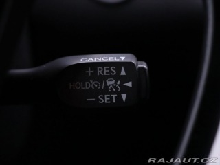 Toyota C-HR 2,0 E-CVT 112kW Executive 2020