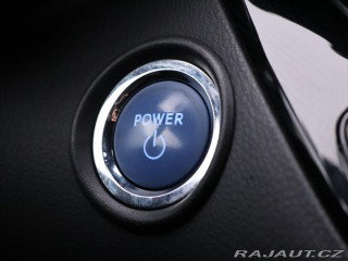 Toyota C-HR 2,0 E-CVT 112kW Executive 2020