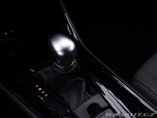 Toyota C-HR 2,0 E-CVT 112kW Executive 2020