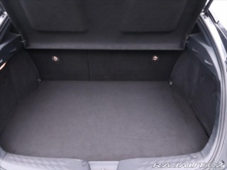 Toyota C-HR 2,0 E-CVT 112kW Executive 2020