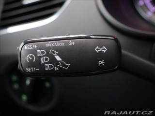 Škoda Octavia 2,0 TDI Style LED CZ 2019