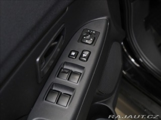 Mitsubishi ASX 1,6 i Inform 1.maj.ČR 136 2015