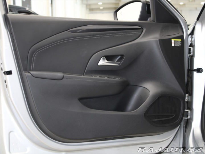 Opel Corsa 1,2 Turbo 100k.GS-Line 10 2024