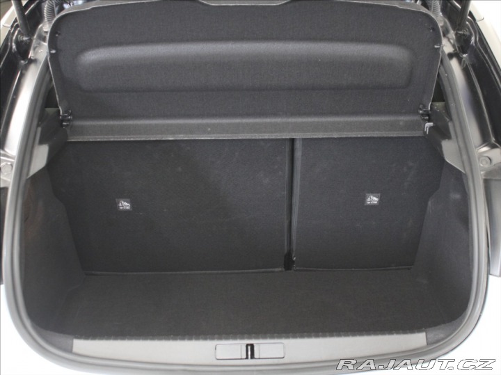 Opel Corsa 1,2 Turbo 100k.GS-Line 10 2024