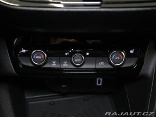 Opel Corsa 1,2 Turbo 100k.GS-Line 10 2024