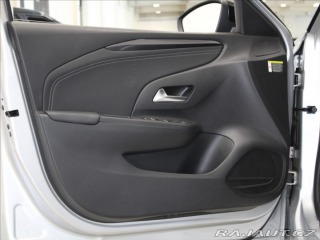 Opel Corsa 1,2 Turbo 100k.GS-Line 10 2024
