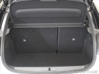Opel Corsa 1,2 Turbo 100k.GS-Line 10 2024