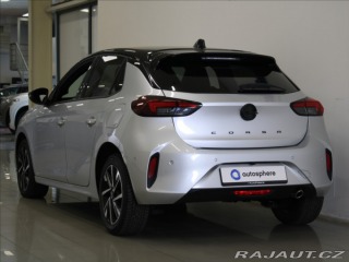 Opel Corsa 1,2 Turbo 100k.GS-Line 10 2024