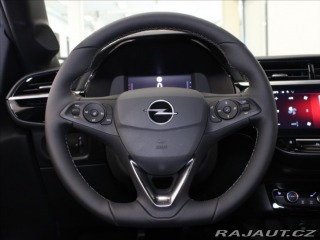 Opel Corsa 1,2 Turbo 100k.GS-Line 10 2024