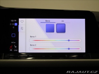 Volkswagen Golf 1,5 TSI Life Variant 163t 2023