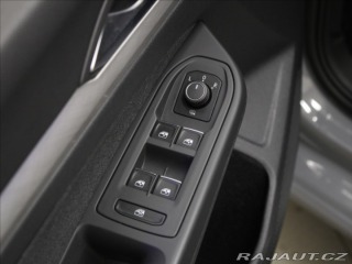 Volkswagen Golf 1,5 TSI Life Variant 163t 2023